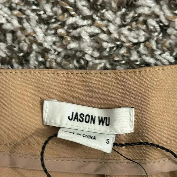 Jason Wu Jeans for Women - Picture 4 of 6